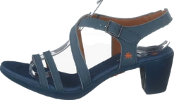 *art Ipanema Vaquero