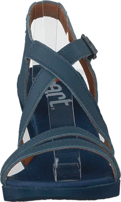 *art Ipanema Vaquero -Duffy kauppa 60301 16 3