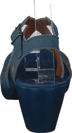 *art Ipanema Vaquero -Duffy kauppa 60301 16 4