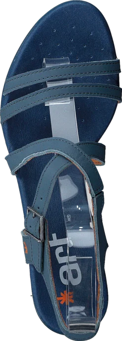 *art Ipanema Vaquero -Duffy kauppa 60301 16 5