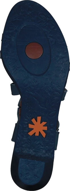 *art Ipanema Vaquero -Duffy kauppa 60301 16 6