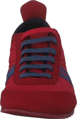 *art Kioto Red -Duffy kauppa 60301 20 3