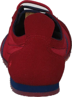 *art Kioto Red -Duffy kauppa 60301 20 4