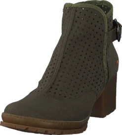 *art Camden Militar -Duffy kauppa 60301 21 2