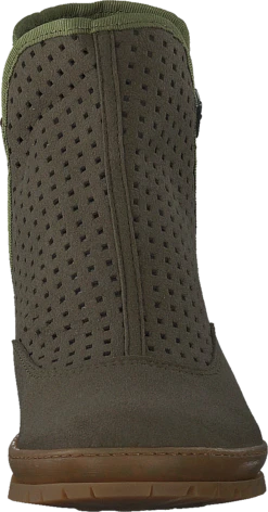 *art Camden Militar -Duffy kauppa 60301 21 3