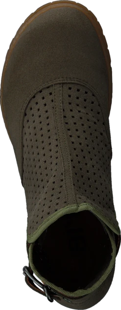 *art Camden Militar -Duffy kauppa 60301 21 5