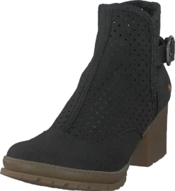 *art Camden Black -Duffy kauppa 60301 22 2