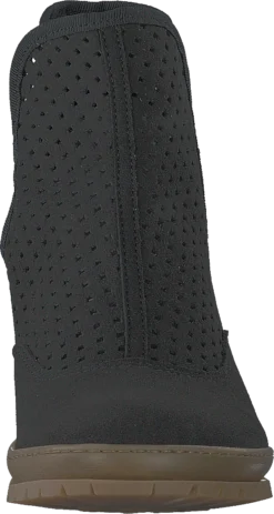 *art Camden Black -Duffy kauppa 60301 22 3