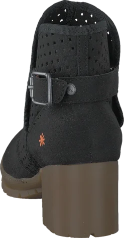 *art Camden Black -Duffy kauppa 60301 22 4