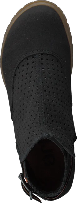 *art Camden Black -Duffy kauppa 60301 22 5