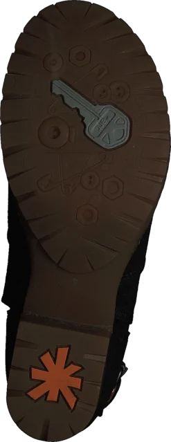 *art Camden Black -Duffy kauppa 60301 22 6