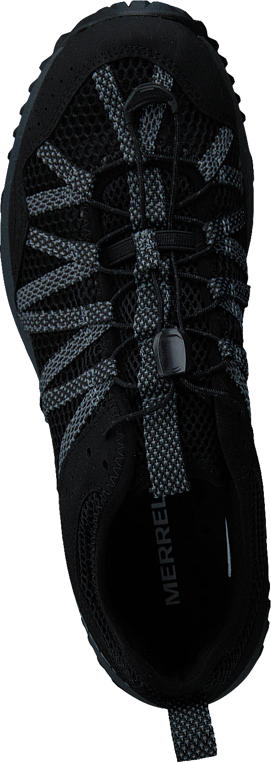 Merrell Wildwood Aerosport Black 6 Merrell Wildwood Aerosport Black - Image 6