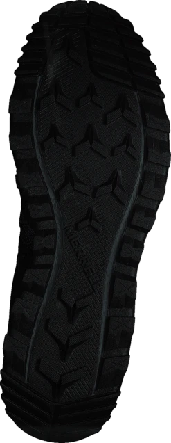 Merrell Wildwood Aerosport Black 13 Merrell Wildwood Aerosport Black -Duffy kauppa 60301 24 6