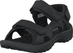 Merrell Sandspur Ii Convert Black 9 Merrell Sandspur Ii Convert Black -Duffy kauppa 60301 28 2