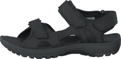 Merrell Sandspur Ii Convert Black