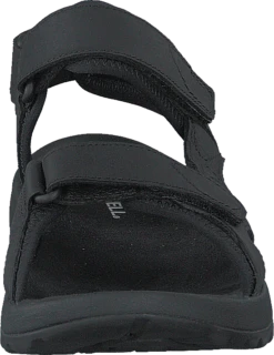 Merrell Sandspur Ii Convert Black 10 Merrell Sandspur Ii Convert Black -Duffy kauppa 60301 28 3