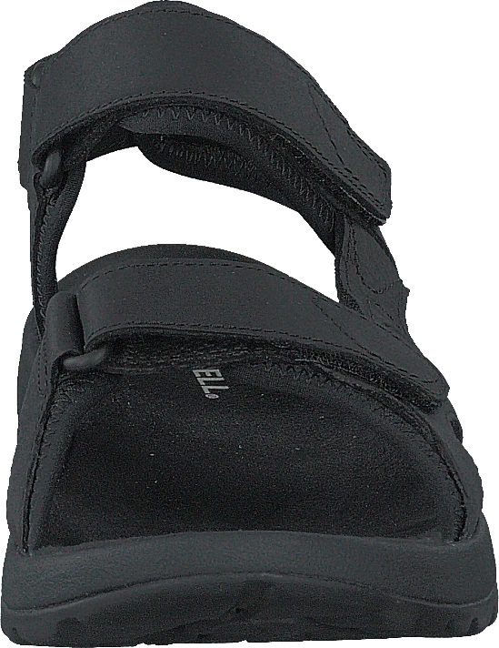 Merrell Sandspur Ii Convert Black 4 Merrell Sandspur Ii Convert Black - Image 4