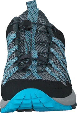 Merrell Wildwood Aerosport Monument -Duffy kauppa 60301 38 3