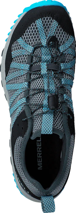 Merrell Wildwood Aerosport Monument -Duffy kauppa 60301 38 5