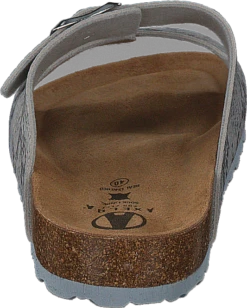 Charlie Snake Grey 11 Charlie Snake Grey -Duffy kauppa 60301 58 4