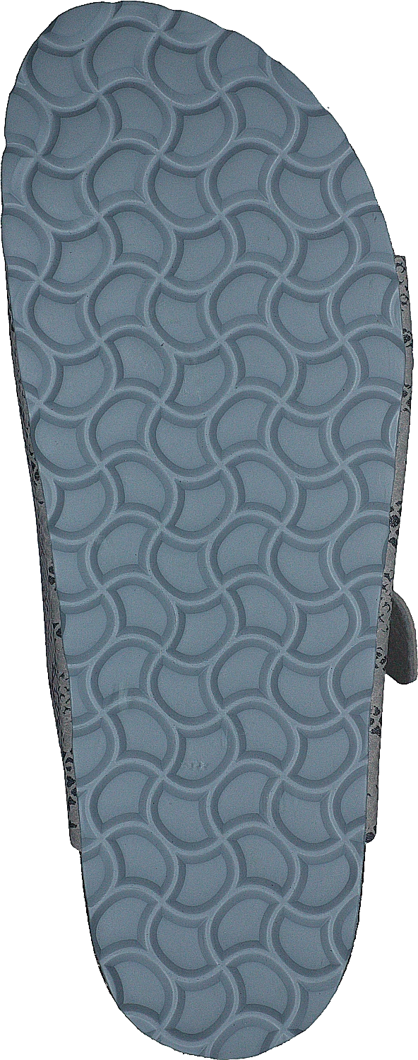 Charlie Snake Grey 7 Charlie Snake Grey - Image 7