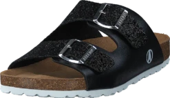 Carla Met Colt -Duffy kauppa 60301 59 2