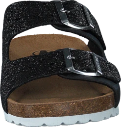 Carla Met Colt -Duffy kauppa 60301 59 3