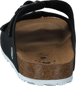 Carla Met Colt -Duffy kauppa 60301 59 4