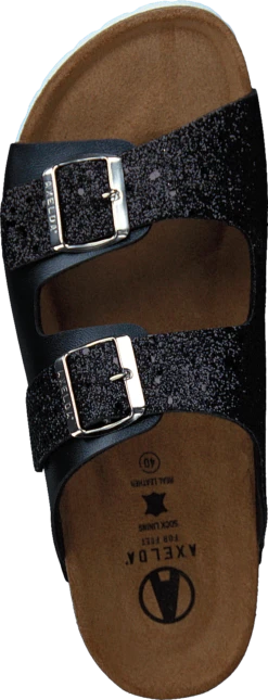 Carla Met Colt -Duffy kauppa 60301 59 5