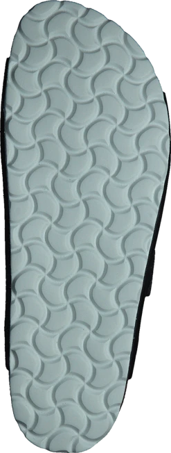 Carla Met Colt -Duffy kauppa 60301 59 6