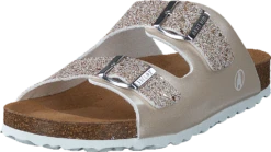 Carla Met Beige -Duffy kauppa 60301 60 2