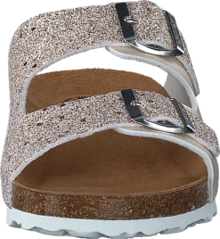 Carla Met Beige -Duffy kauppa 60301 60 3