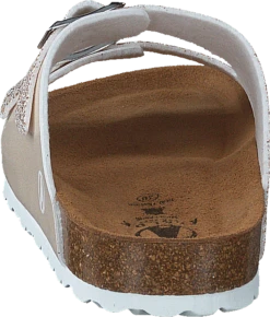 Carla Met Beige -Duffy kauppa 60301 60 4