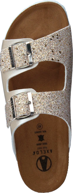 Carla Met Beige -Duffy kauppa 60301 60 5