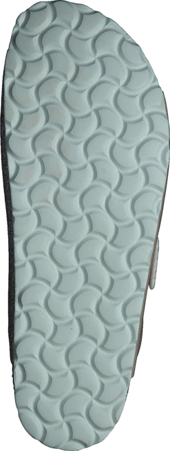 Carla Met Beige -Duffy kauppa 60301 60 6