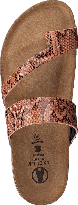 Adan Sand Snake 3 Adan Sand Snake - Image 3