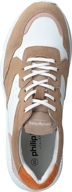 Tova Camel -Duffy kauppa 60301 70 5