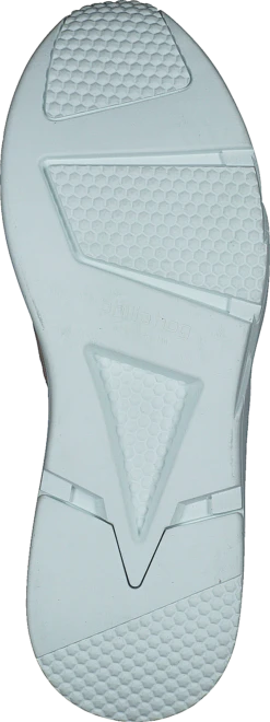 Tova Camel -Duffy kauppa 60301 70 6