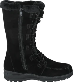 Overton Black -Duffy kauppa 60301 74 1