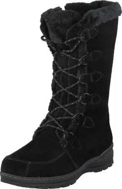 Overton Black -Duffy kauppa 60301 74 2