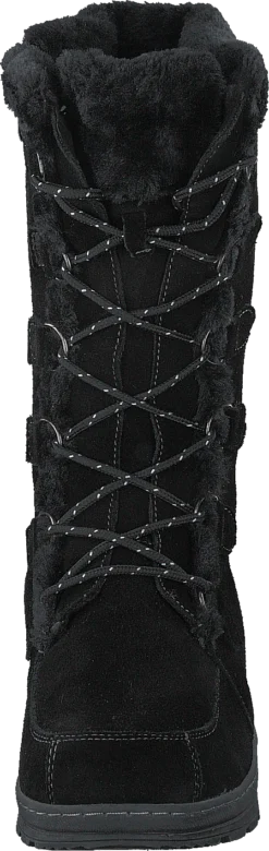 Overton Black -Duffy kauppa 60301 74 3