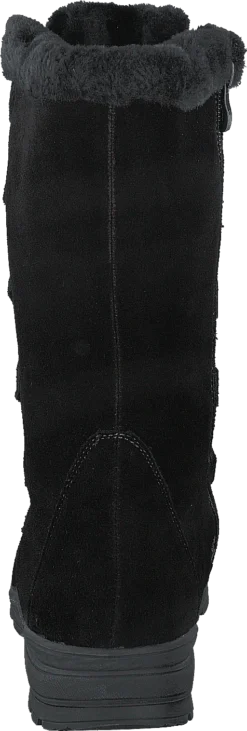 Overton Black -Duffy kauppa 60301 74 4