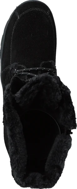 Overton Black -Duffy kauppa 60301 74 5