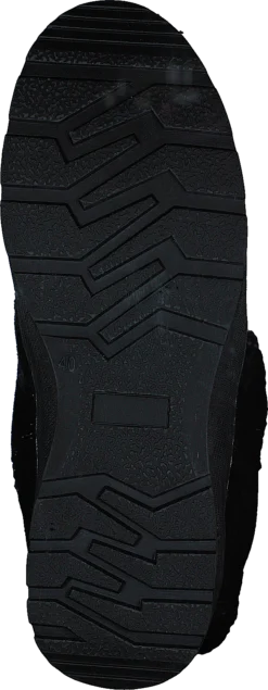 Overton Black -Duffy kauppa 60301 74 6