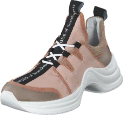 Joy Mix / Powder -Duffy kauppa 60301 76 2