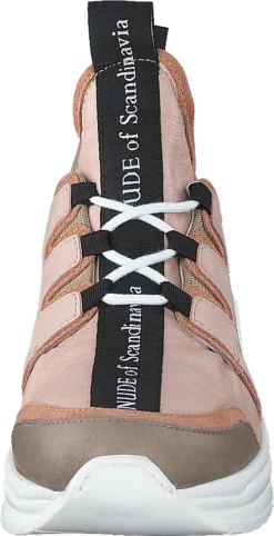 Joy Mix / Powder -Duffy kauppa 60301 76 3