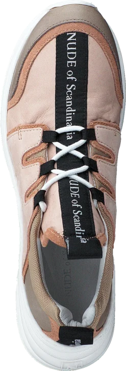 Joy Mix / Powder -Duffy kauppa 60301 76 5