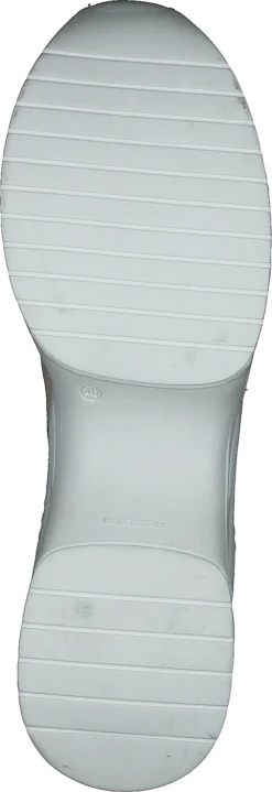 Joy Mix / Powder -Duffy kauppa 60301 76 6