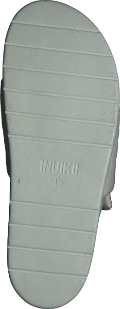 Inuikii Knot Lino Off-white -Duffy kauppa 60301 87 1