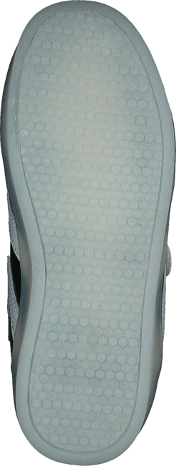 Hummel Stadil Flash Jr Black -Duffy kauppa 60301 94 6